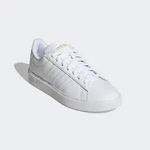 Adidas Grand Court Sneaker