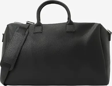 About You Tasche 'Joel'