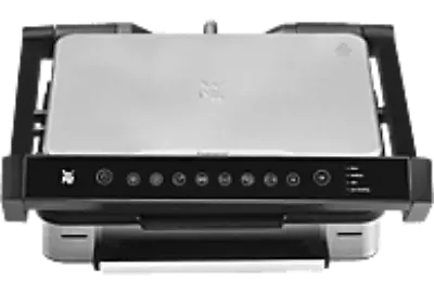 WMF Profi Plus Perfection Kontaktgrill