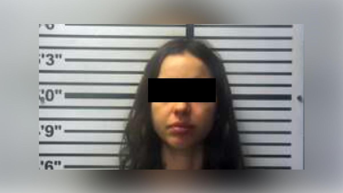 USA: 19-Jährige vergewaltigt Hunde und teilt Videos im Netz - festgenommen
