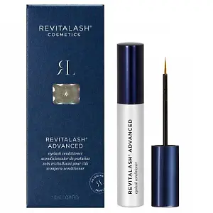 RevitaLash Advanced Eyelash Conditioner