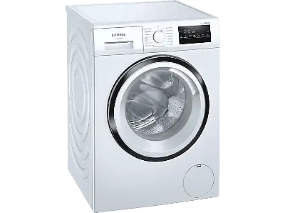 Siemens WM14NKECO3 iQ300 Waschmaschine