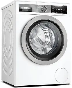 Bosch Waschmaschine WAV28G43