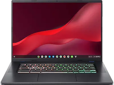 ACER Chromebook 516 GE (CBG516-1H-530D)