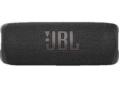 JBL Flip 6