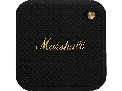 MARSHALL Willen Bluetooth Lautsprecher