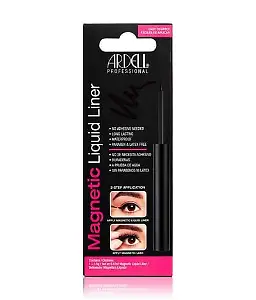 Magnetic Liquid Liner von Ardell