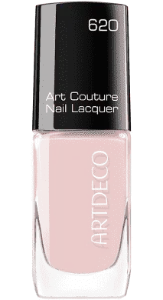 Nagellack (Farbe 620) von Artdeco