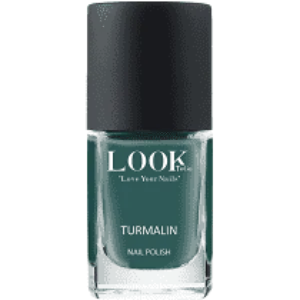 Nagellack von Look to go