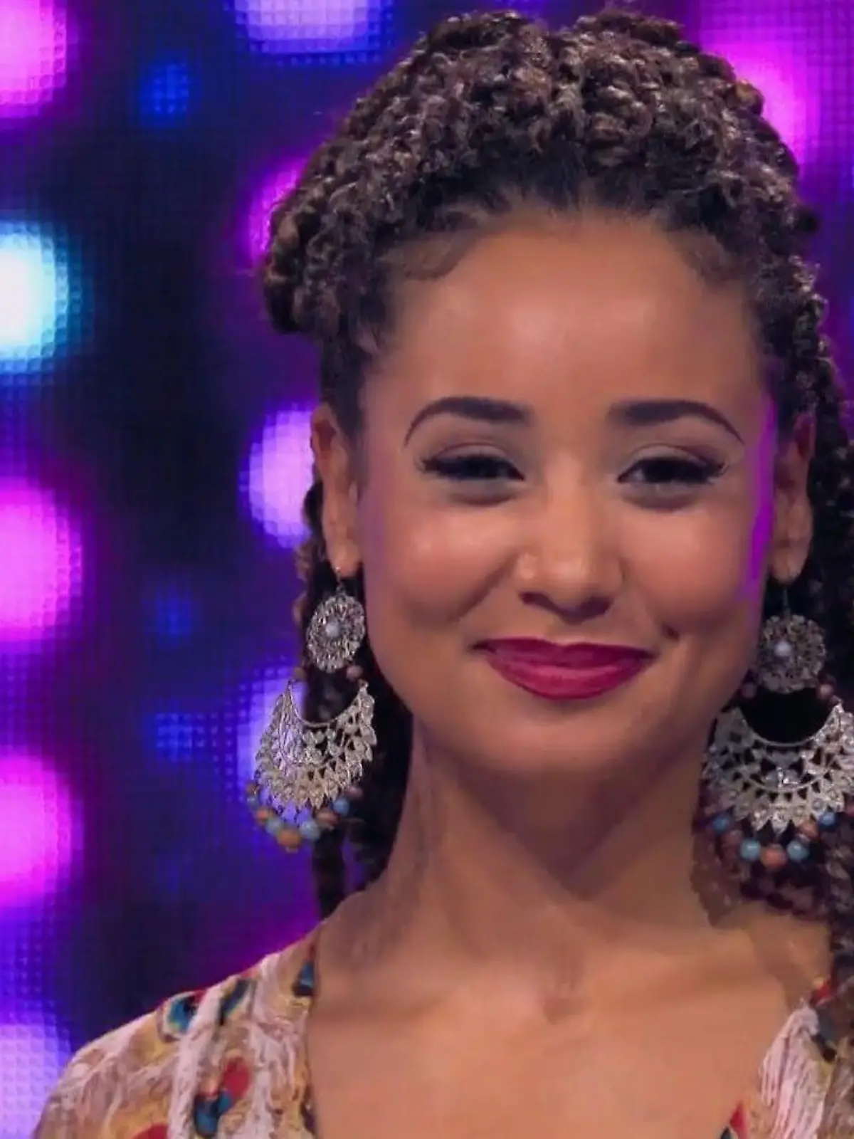 "Take Me Out"- Kandidatin Kira überrascht mit einer ungewöhnlichen Lebensweisheit