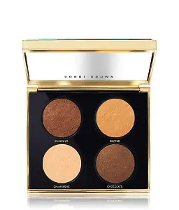 "Luxe Encore"-Palette von Bobbi Brown