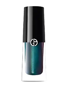 "Eye Tint"-Lidschatten von Giorgio Armani