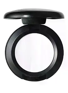 Lidschatten von MAC