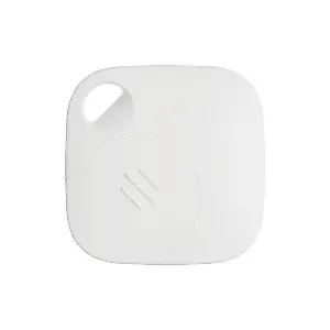 Smart Tag – 2er-Set von Maginon bei Aldi
