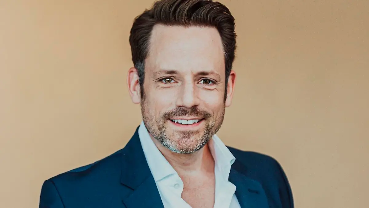 Matthias Brüggenolte spielt "Justus Albrecht"

Die Verwendung des sendungsbezogenen Materials ist nur mit dem Hinweis und Verlinkung auf RTL+ gestattet.
