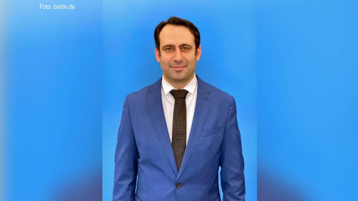 bozkurt