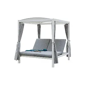 Home Deluxe Sonnenliege "Lyon"