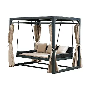 Home Deluxe Pavillon Provence