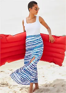 Shirt aus Bio-Baumwolle