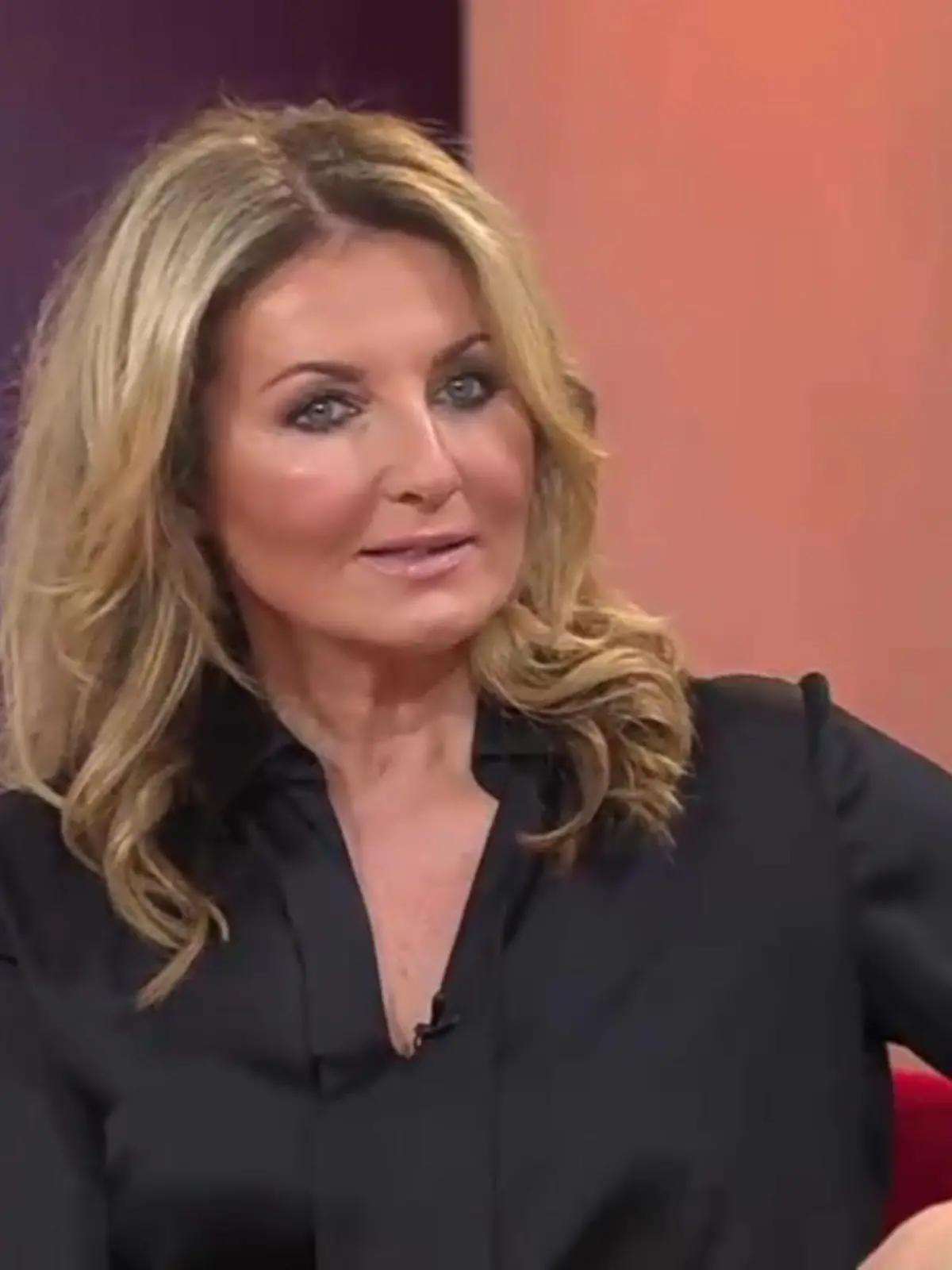 Frauke Ludowig