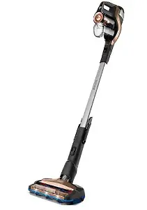 Philips FC6826/01 Speedpro Max Stielsauger