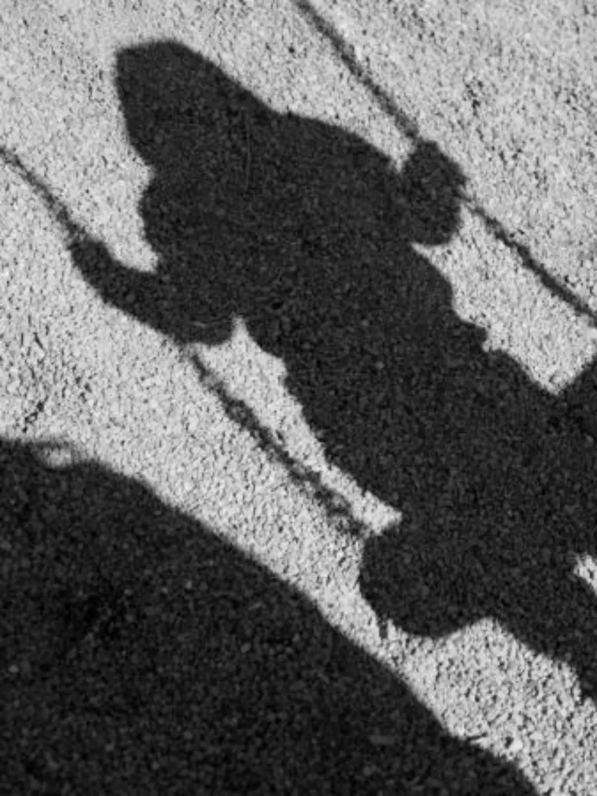 Sexueller Missbrauch in Familien