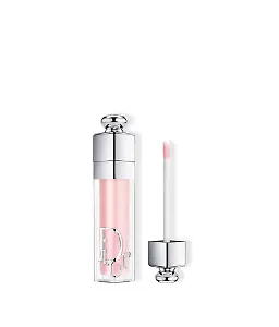 Addict Lip Maximizer von Dior