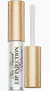Lip Injection Extreme von Too Faced