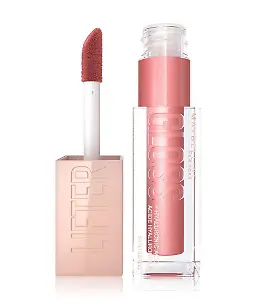 Lifter Gloss  Lipglossvon Maybelline