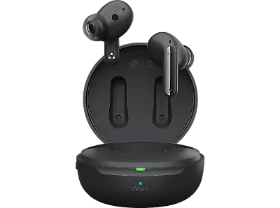 LG TONE Free DFP9 In-ear Kopfhörer