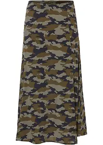 Rainbow Rock mit Schlitz