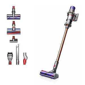 Dyson V10 Absolute