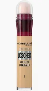 Instant Anti-Age Effekt Concealer von Maybelline
