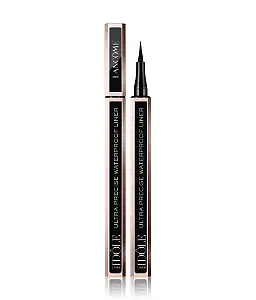 Lash Idôle Liner Waterproof von Lancôme