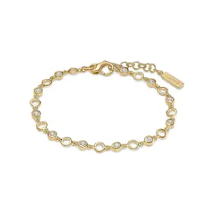 Armband von Jette