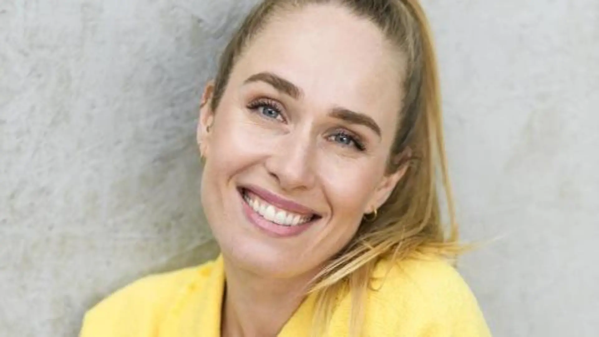 Alles was zählt
Foto: RTL/ Julia Feldhagen