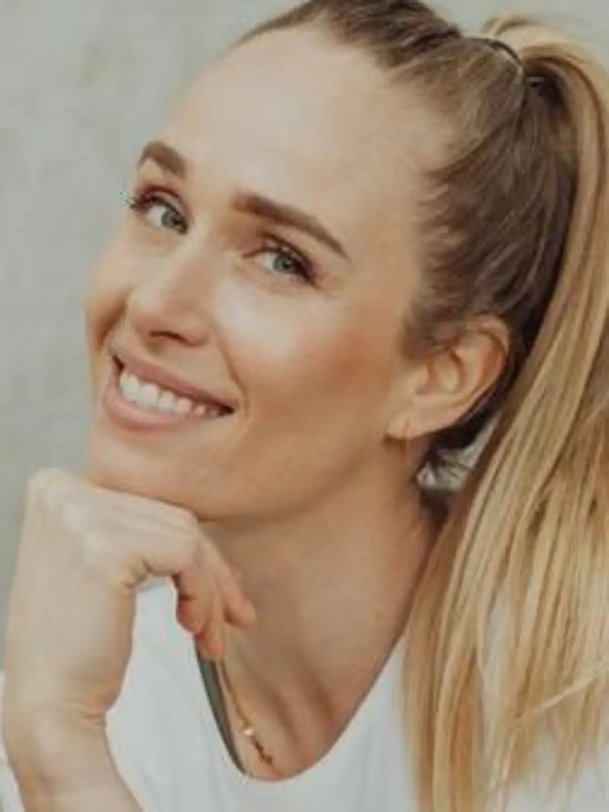 Alles was zählt


Foto: RTL/ Julia Feldhagen





