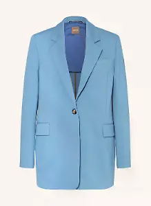 Boss Longblazer Jewetta