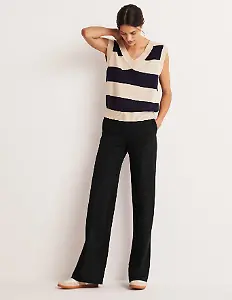 Hampshire Ponte-Hose