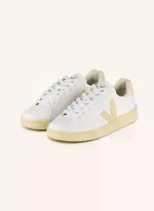 Veja Sneaker Urca
