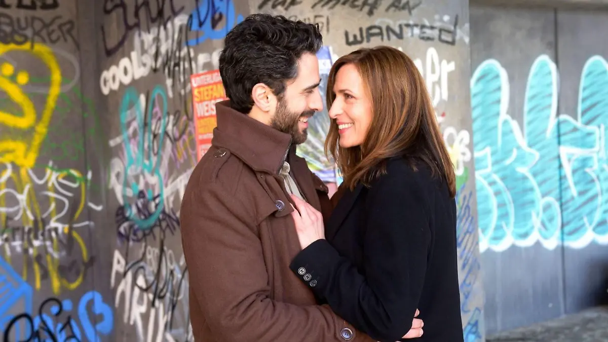 katrin und tobias liebe