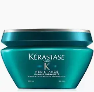 Résistance Masque Thérapiste von Kérastase