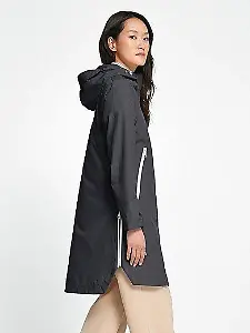 Regenjacke von Fuchs+Schmitt