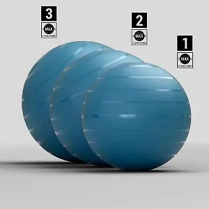 Domyos Gymnastikball