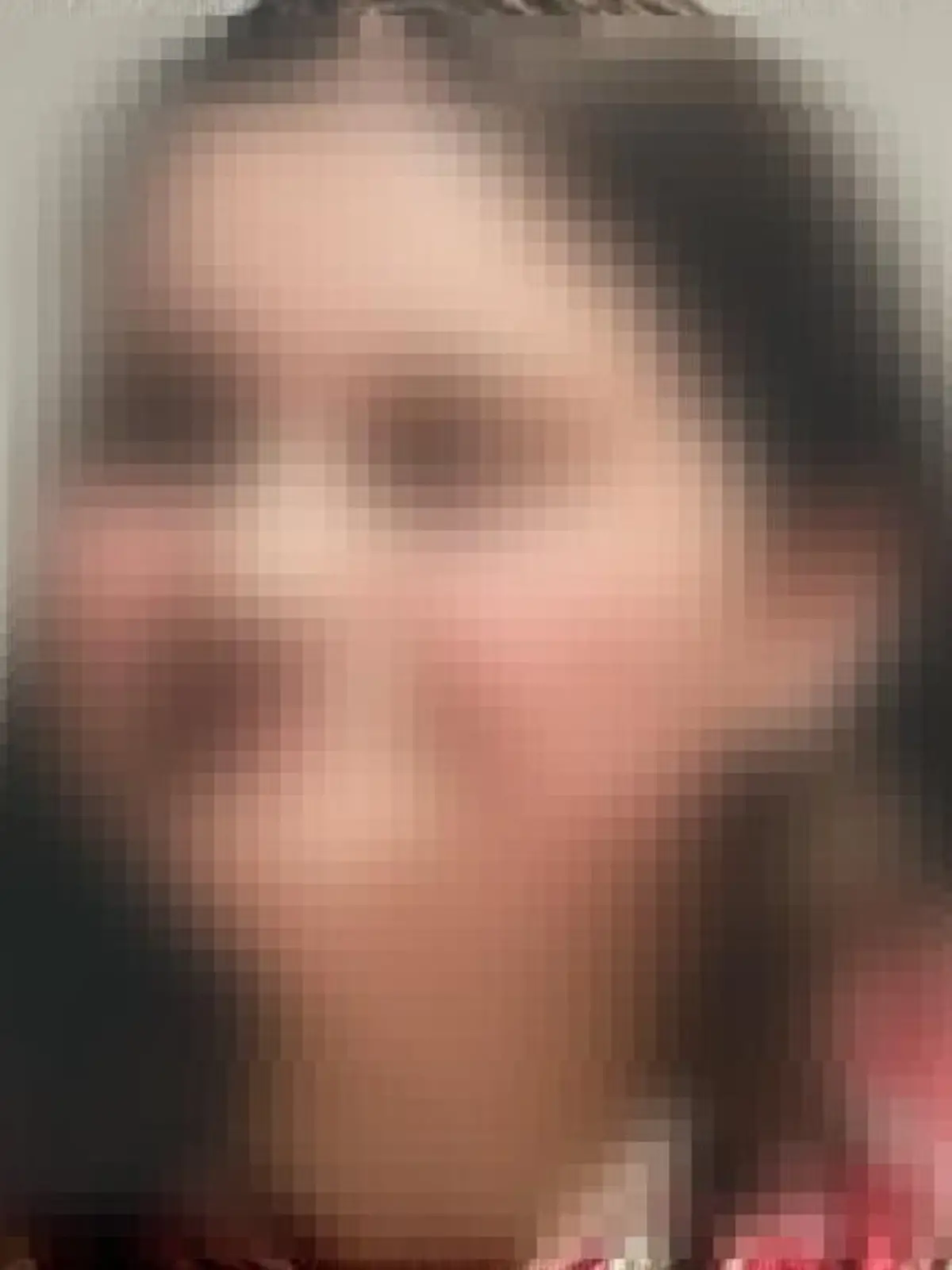 Vermisste Marija aus Bayern: Polizei verfolgt Spur nach Hessen