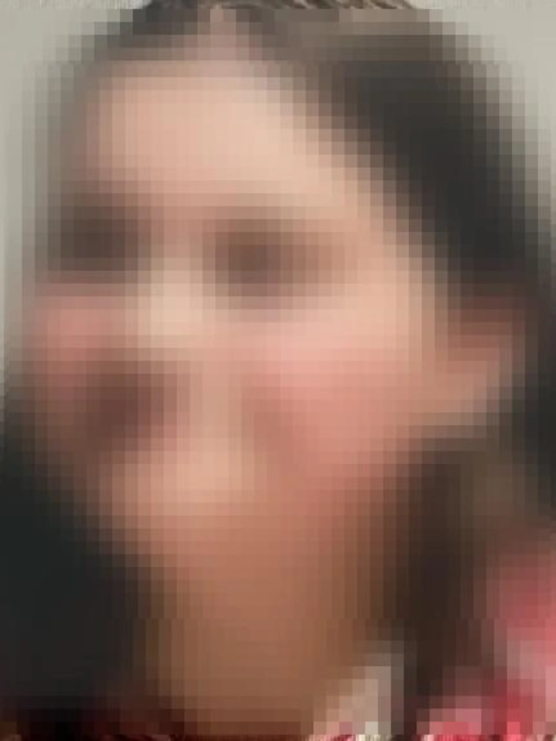 Vermisste Marija aus Bayern: Polizei verfolgt Spur nach Hessen