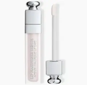 Addict Lip Maximizer Serum von Dior
