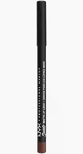 Lip Liner von NYX (Los Angeles 2.0)