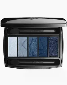 Hypnôse Palette von Lancôme