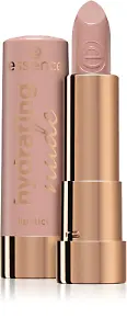 "Hydrating Nude" von Essence